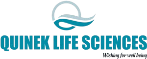 Quinek Life Sciences