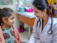 Gynaecology & Women’s Health