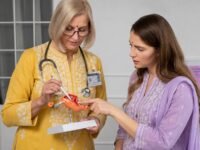 Reproductive & Hormonal Care