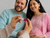 Fertility and IVF Support