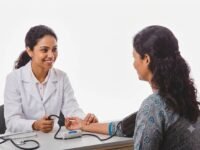 Pregnancy & Breastfeeding Assistance