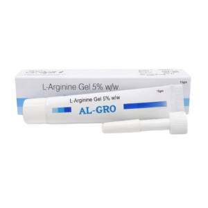 AL GRO Gel
