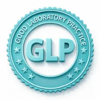 GLP