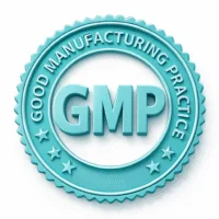 GMP