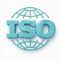 ISO