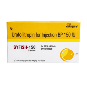 GY-Fish 150