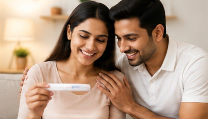 Understanding the IVF Journey: From Consultation to Treatment