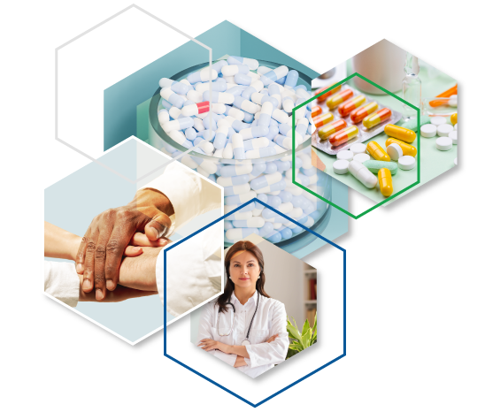 About Quinek Life Sciences