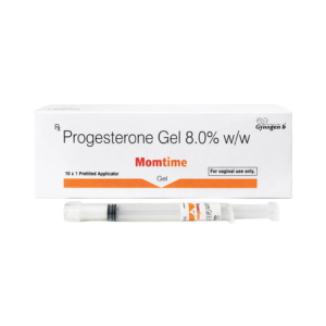 Momtime Gel