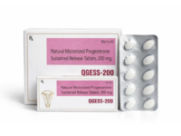 Qgess 200 Tab