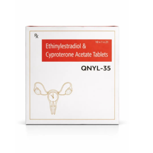 Qnyl-35
